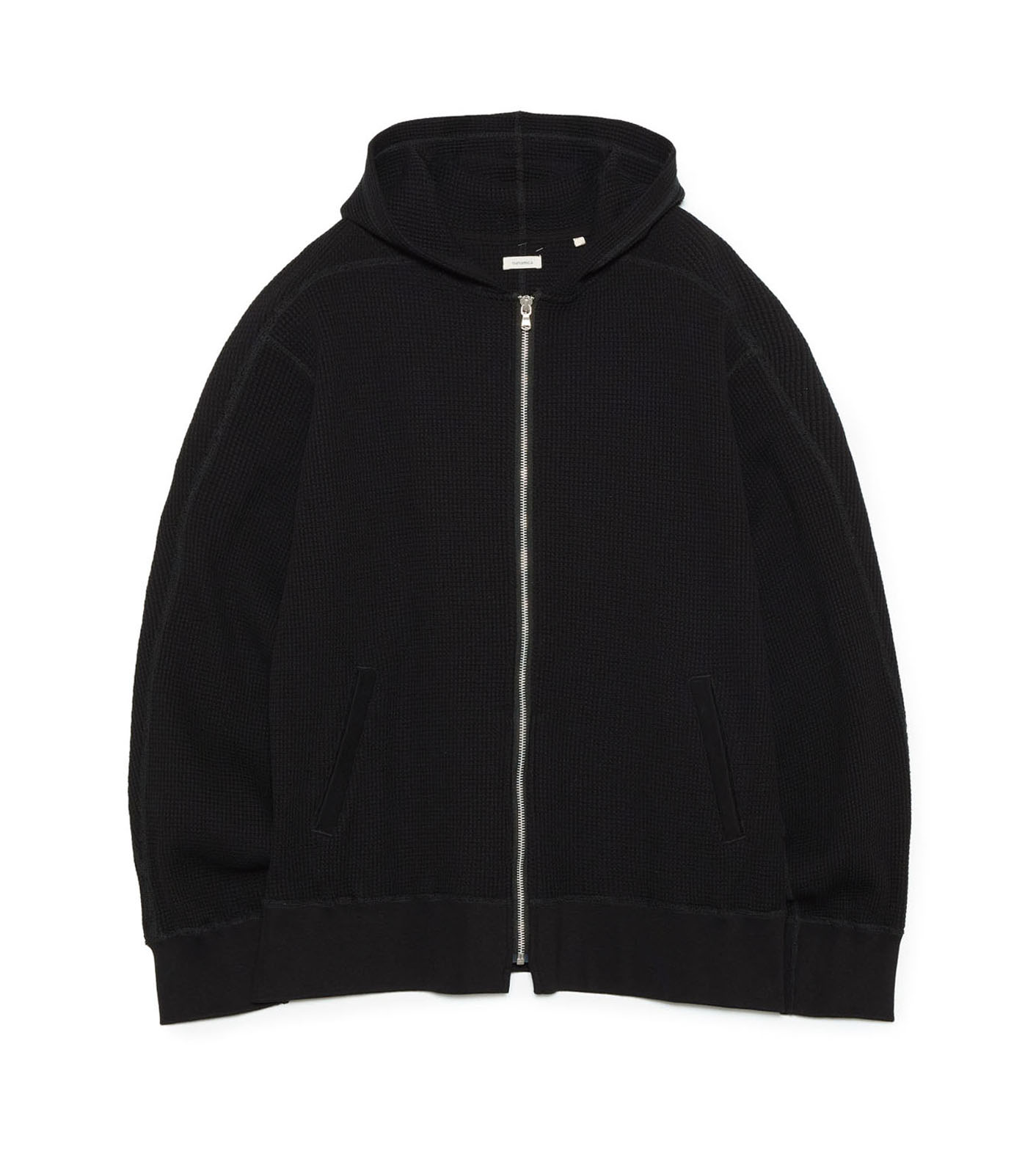 K(Black)