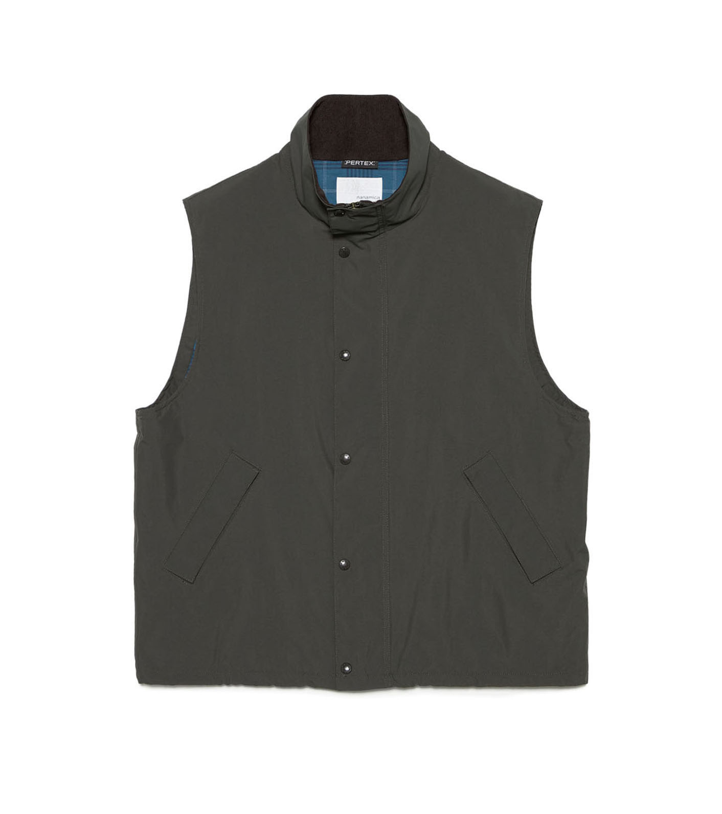 DO(Dark Olive)