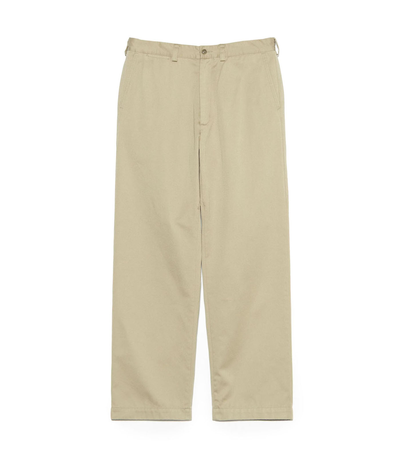 KK(Khaki)
