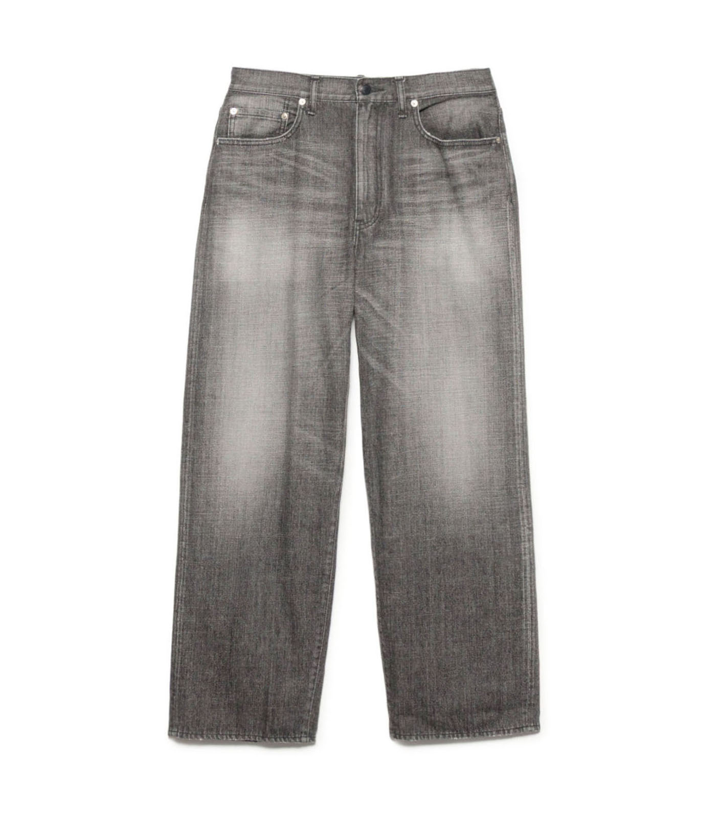 VK(Vintage Black)
