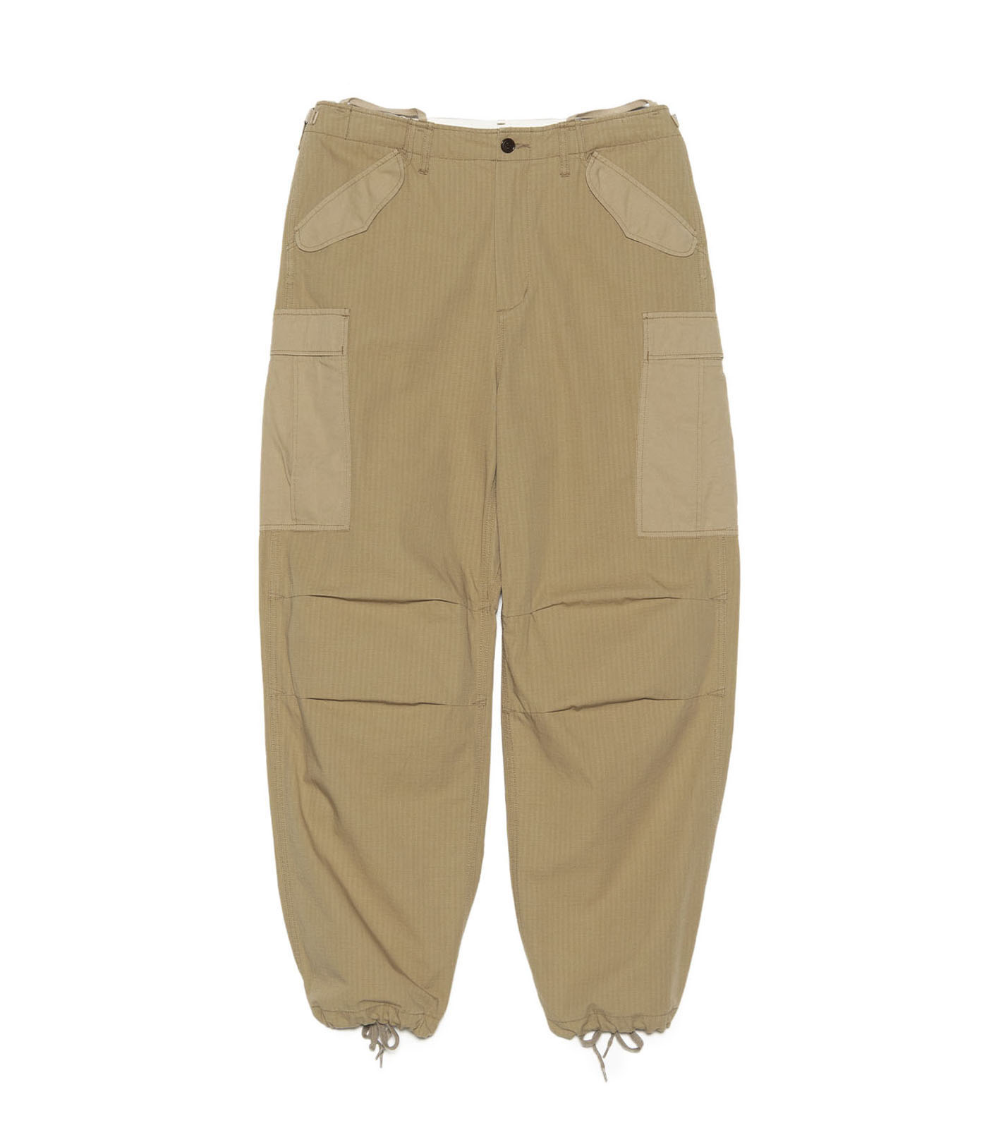 BE(Beige)