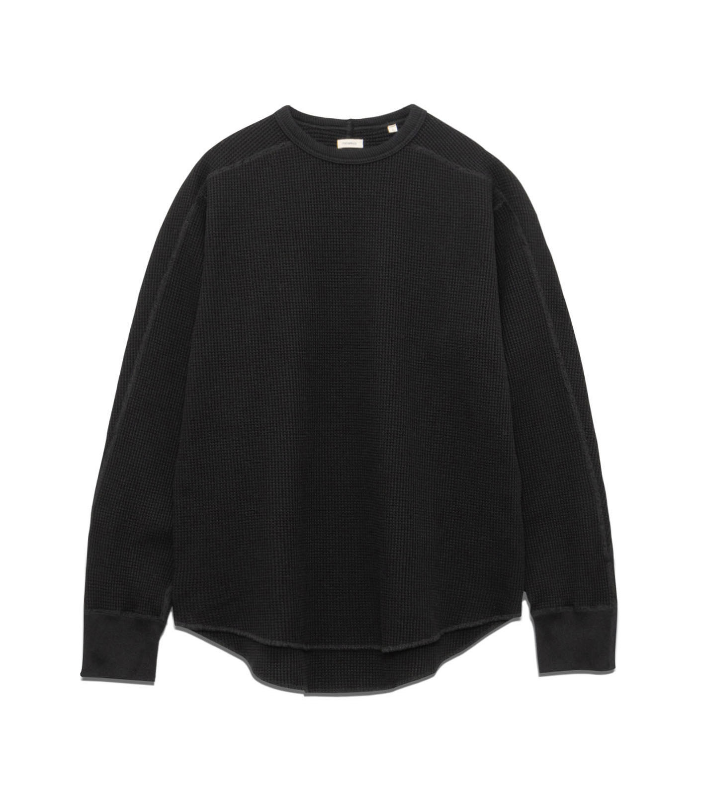 K(Black)