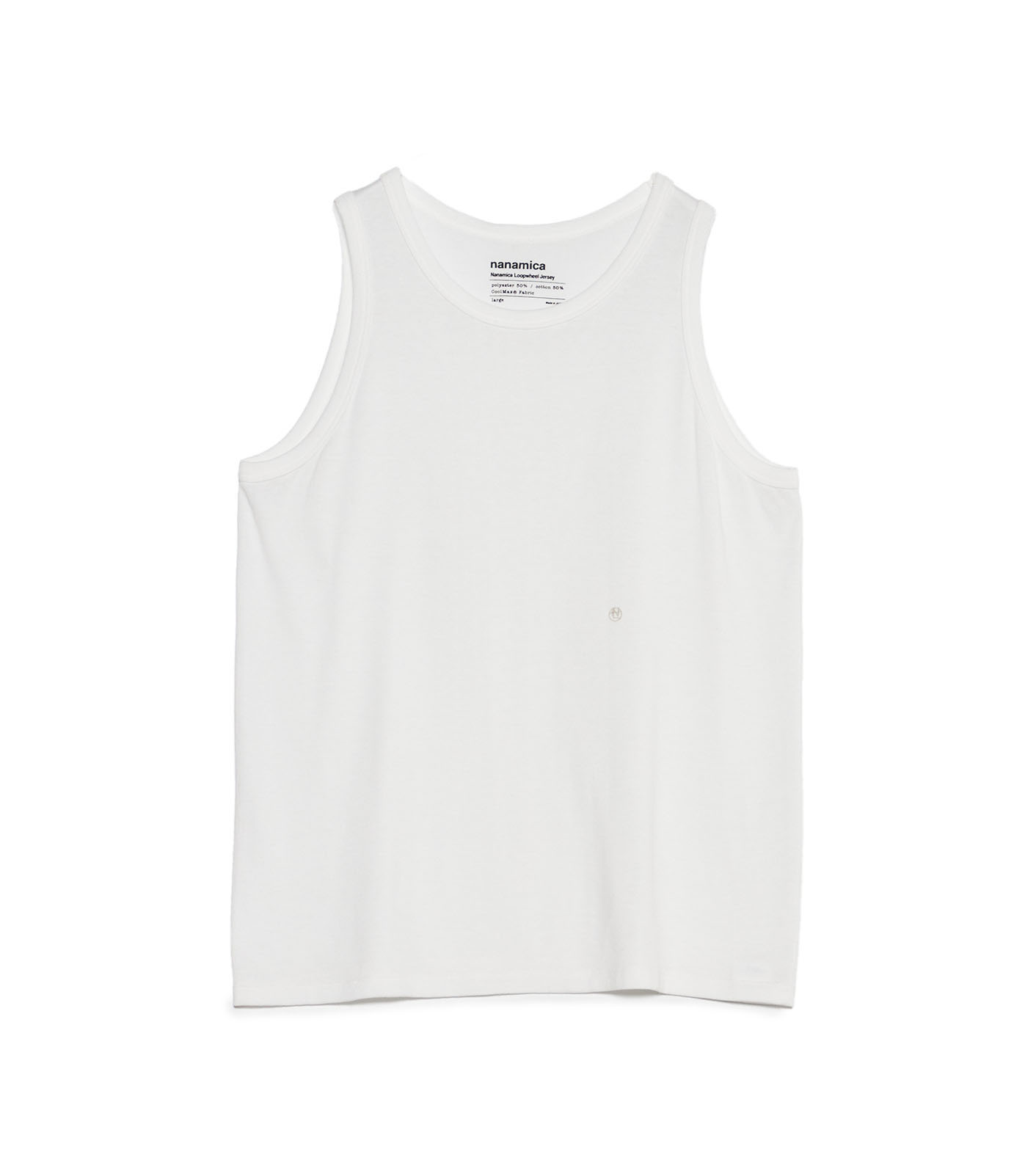 W(White)