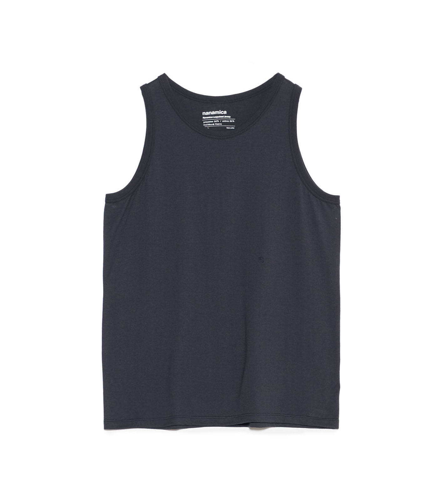N(Navy)