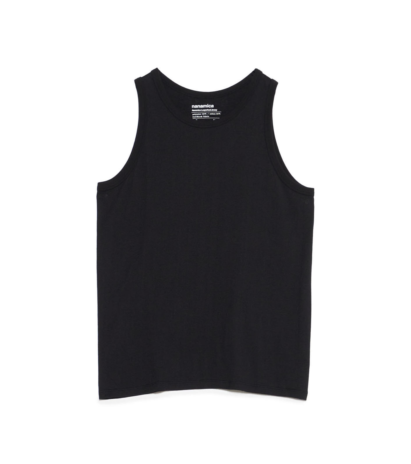 K(Black)