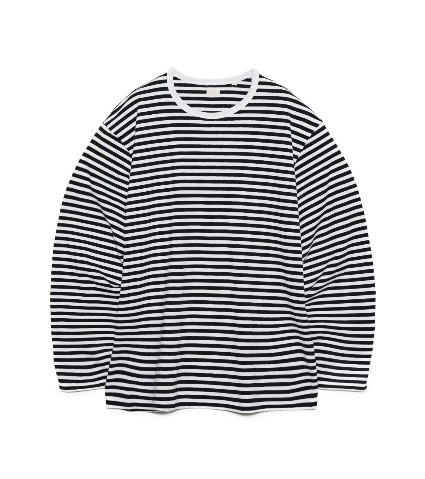 KW(Black x White)