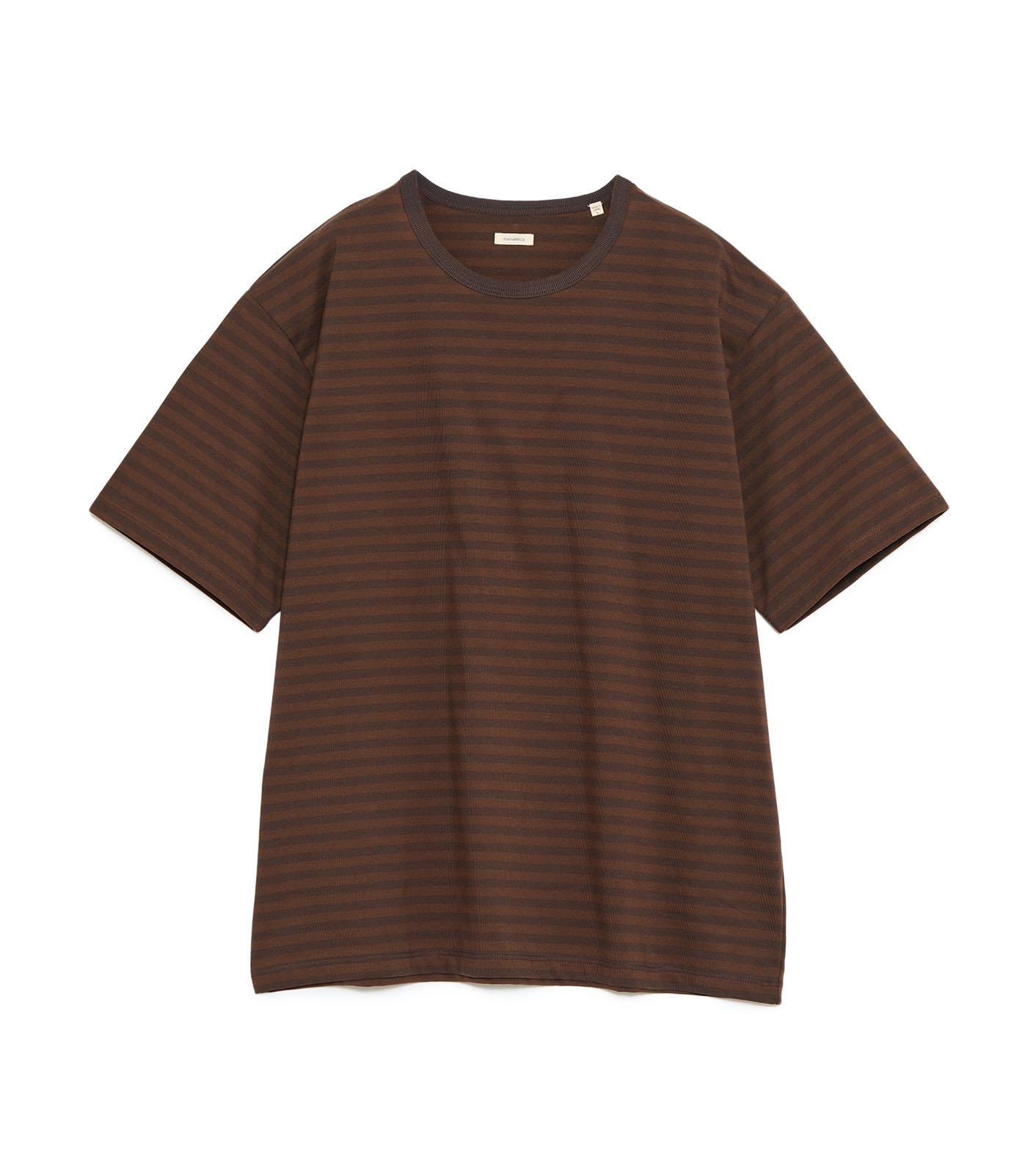 DB(Dark Brown)