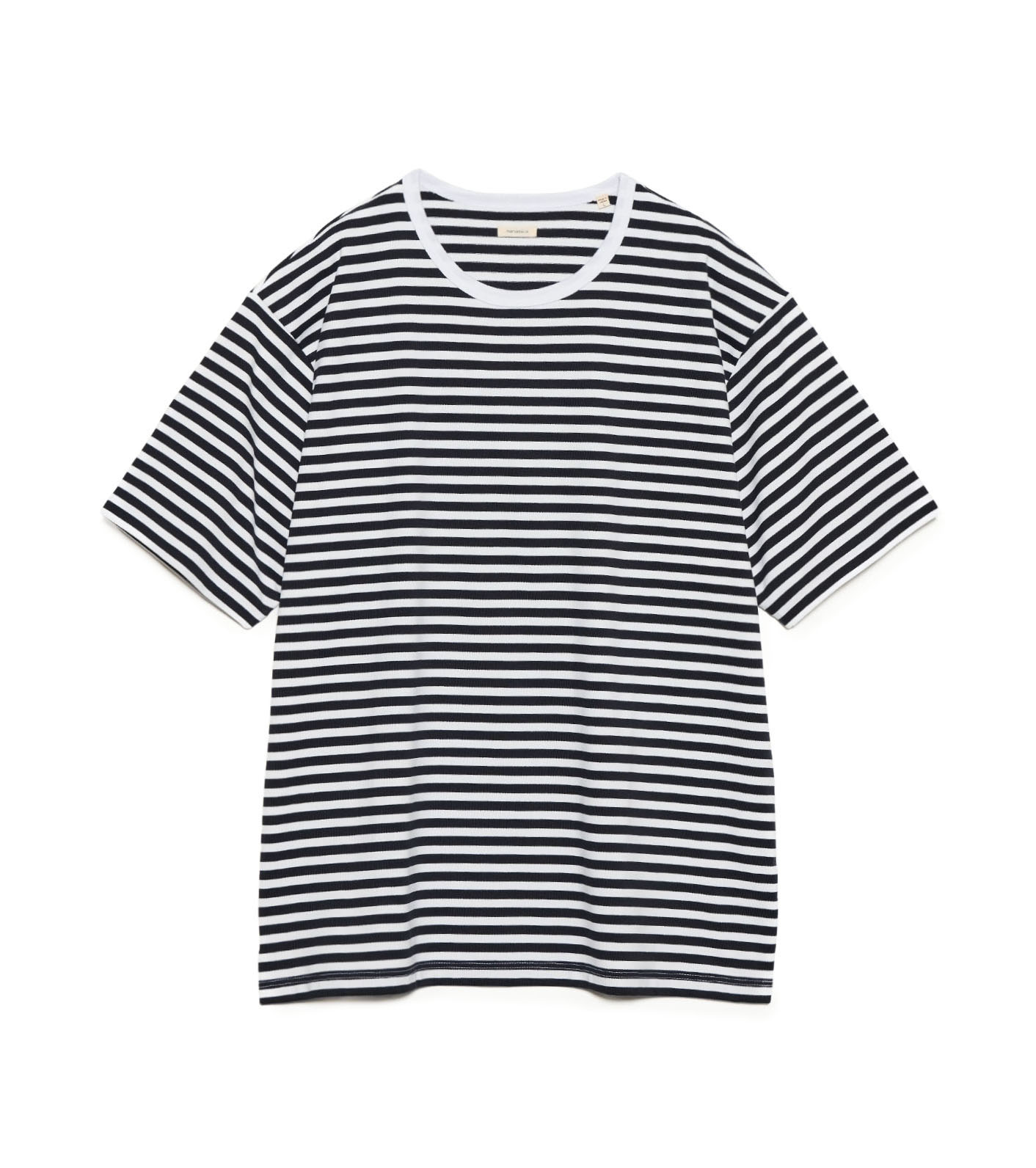 KW(Black x White)
