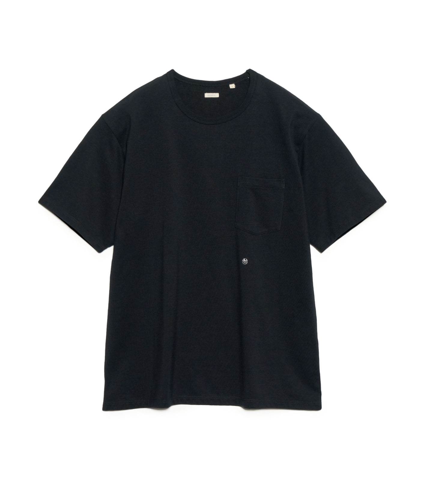 K(Black)