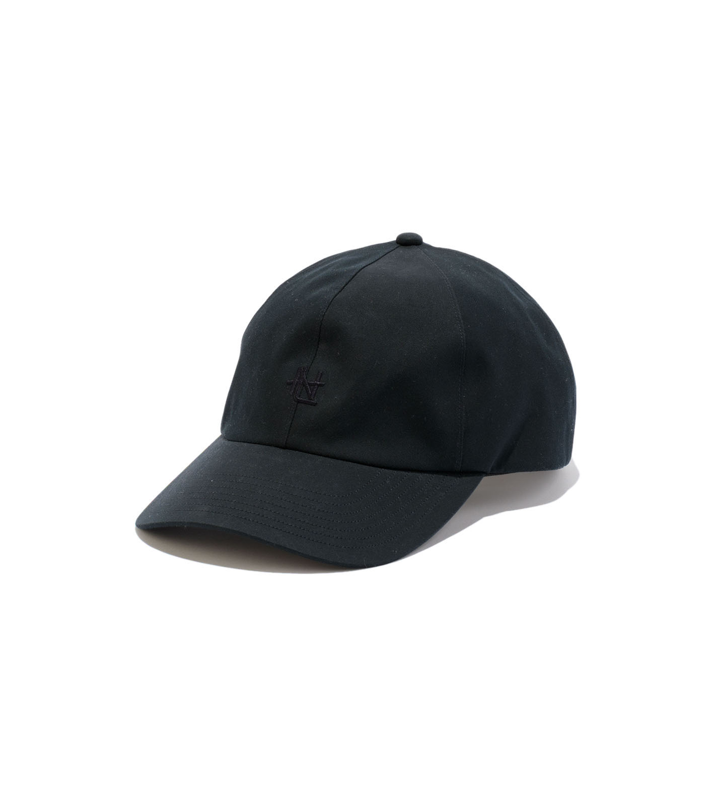 N(Navy)