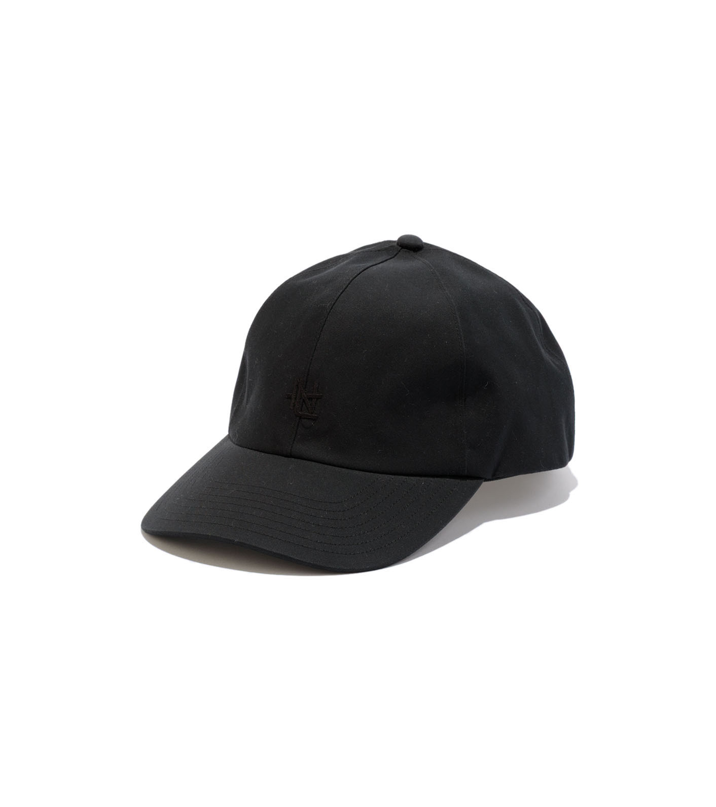 K(Black)