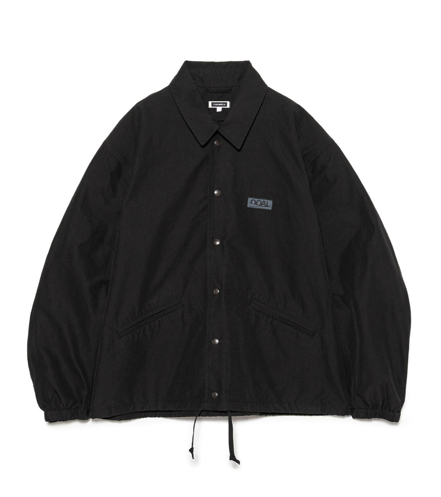 K(Black)