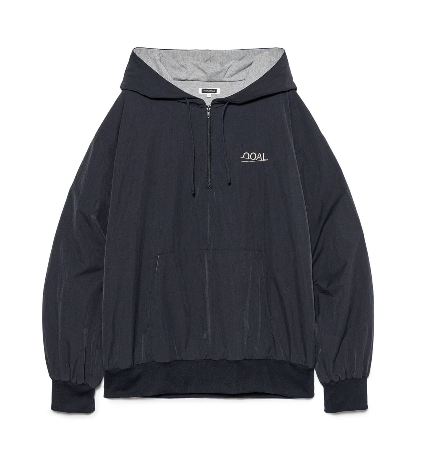 DN(Dark Navy)