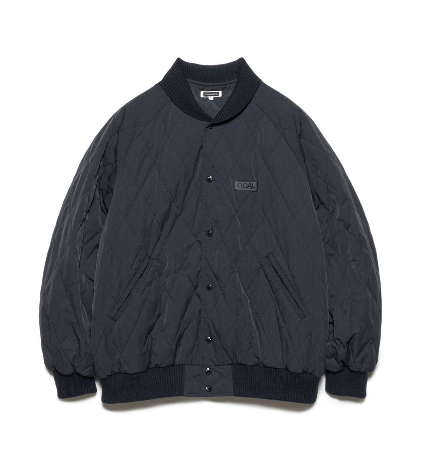 DN(Dark Navy)