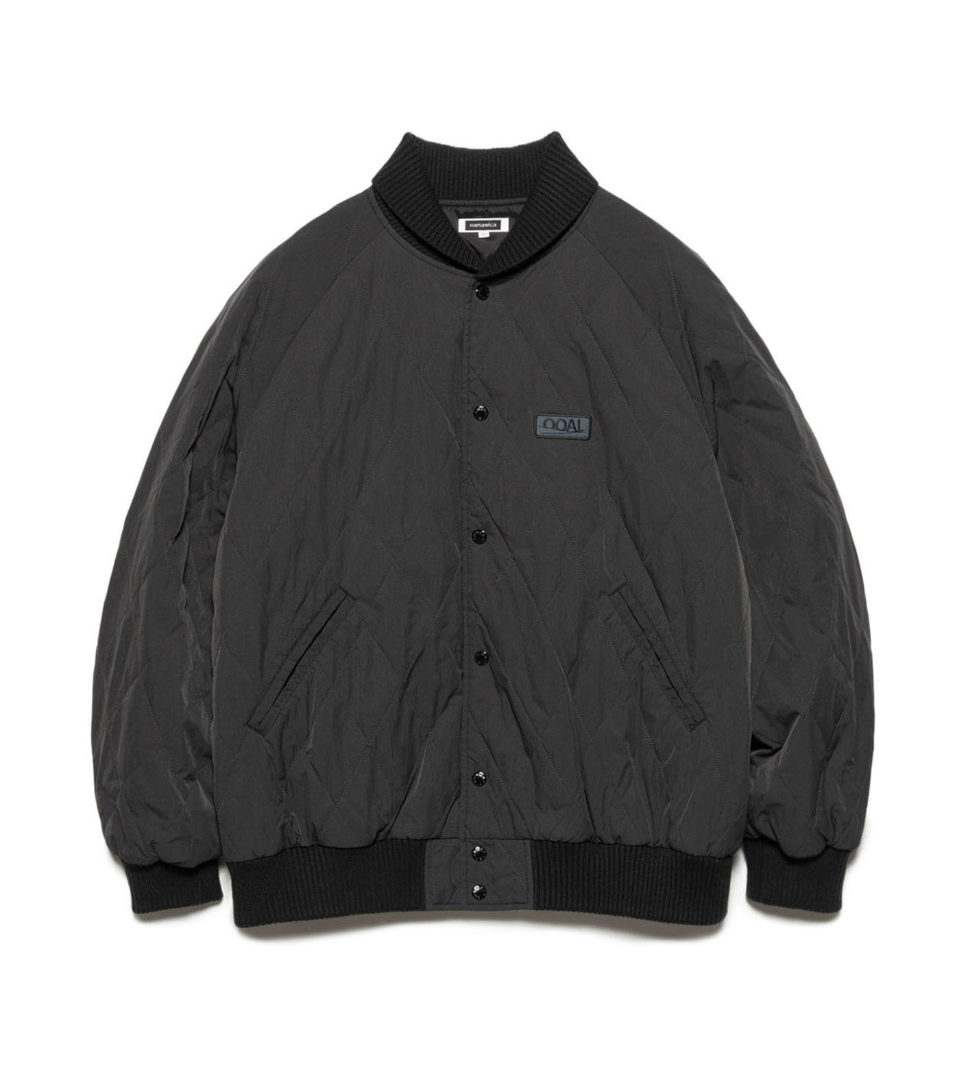 K(Black)