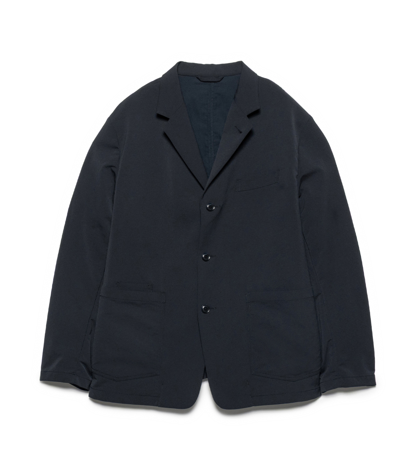 DN(Dark Navy)