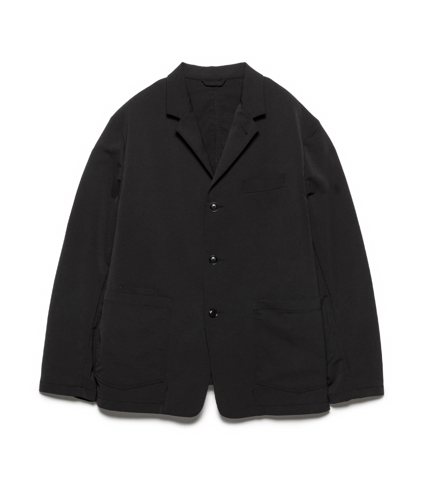 K(Black)