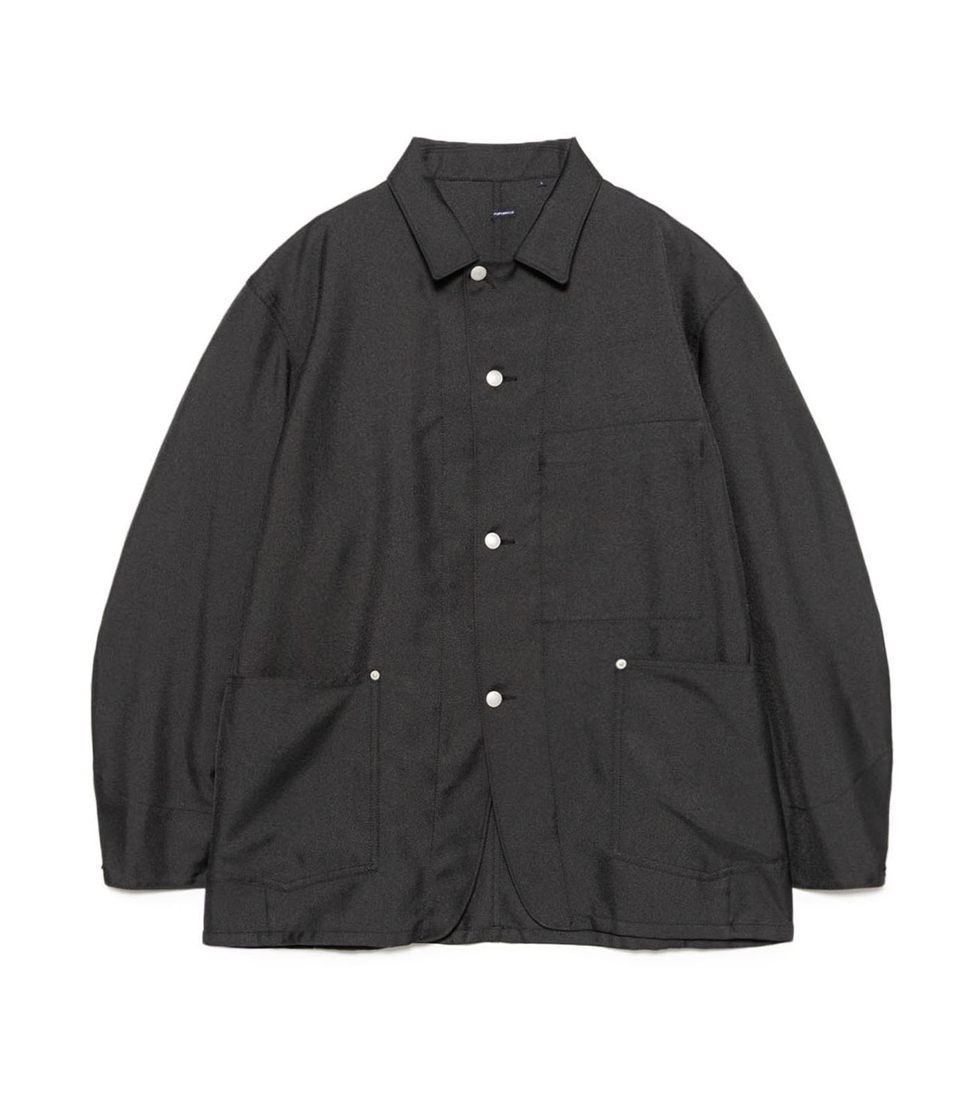 K(Black)