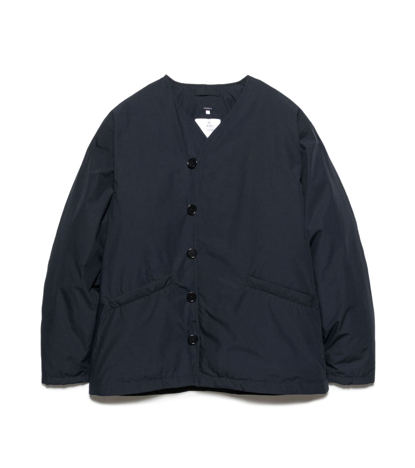 N(Navy)