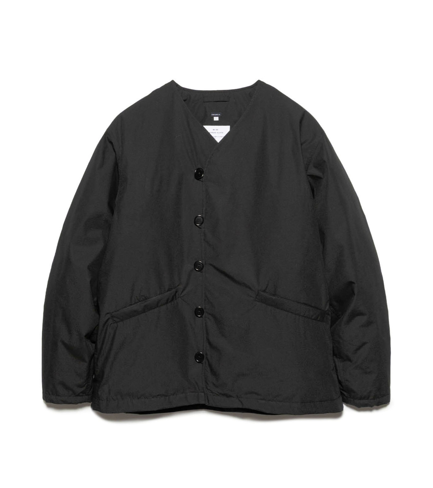K(Black)