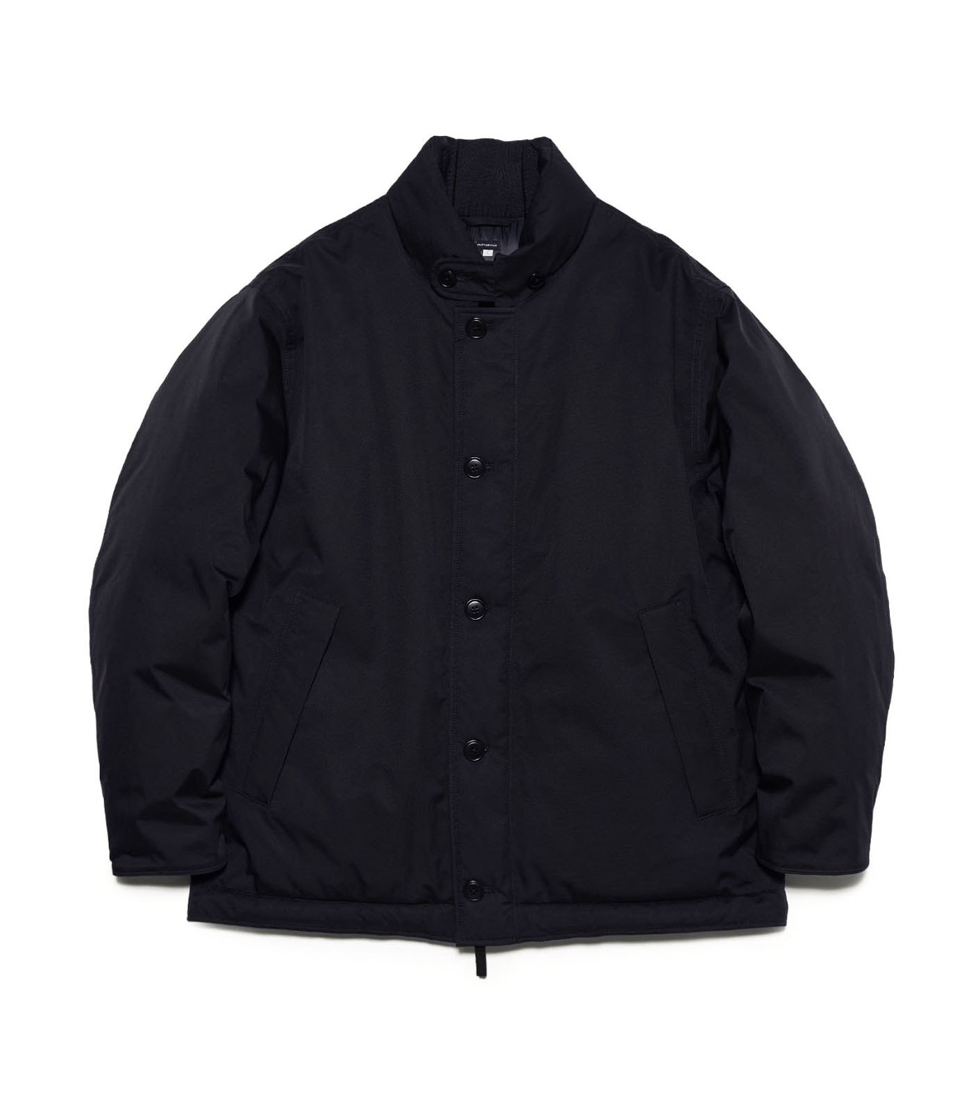 N(Navy)