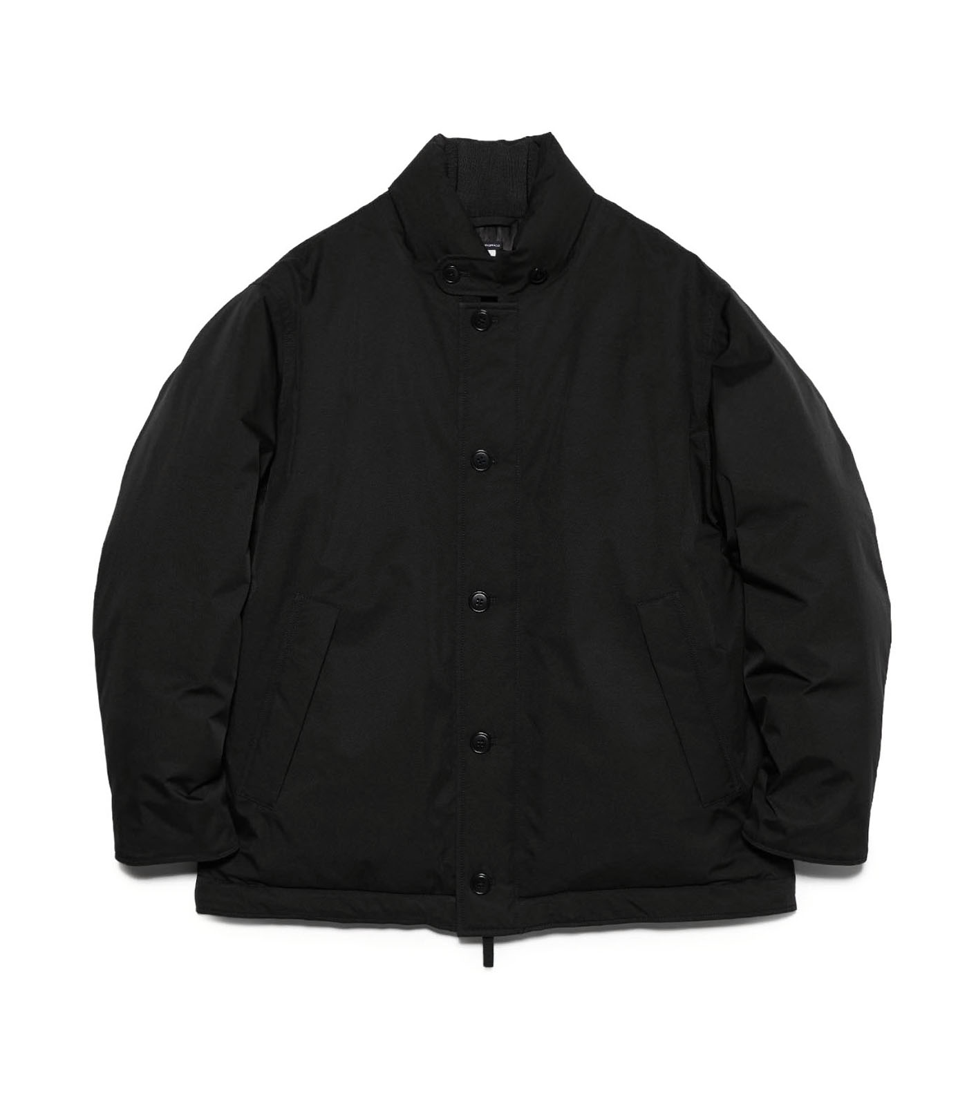 K(Black)