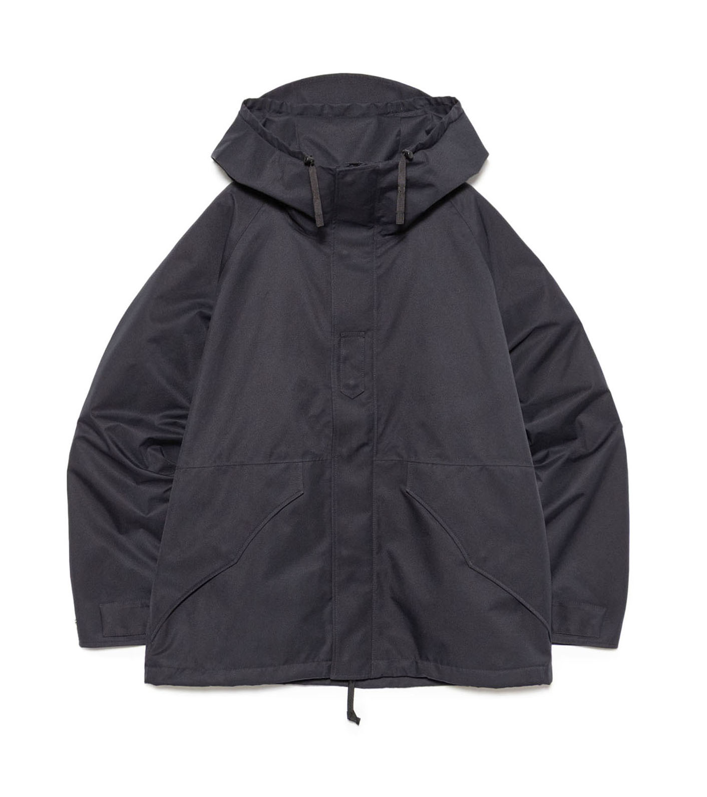 N(Navy)