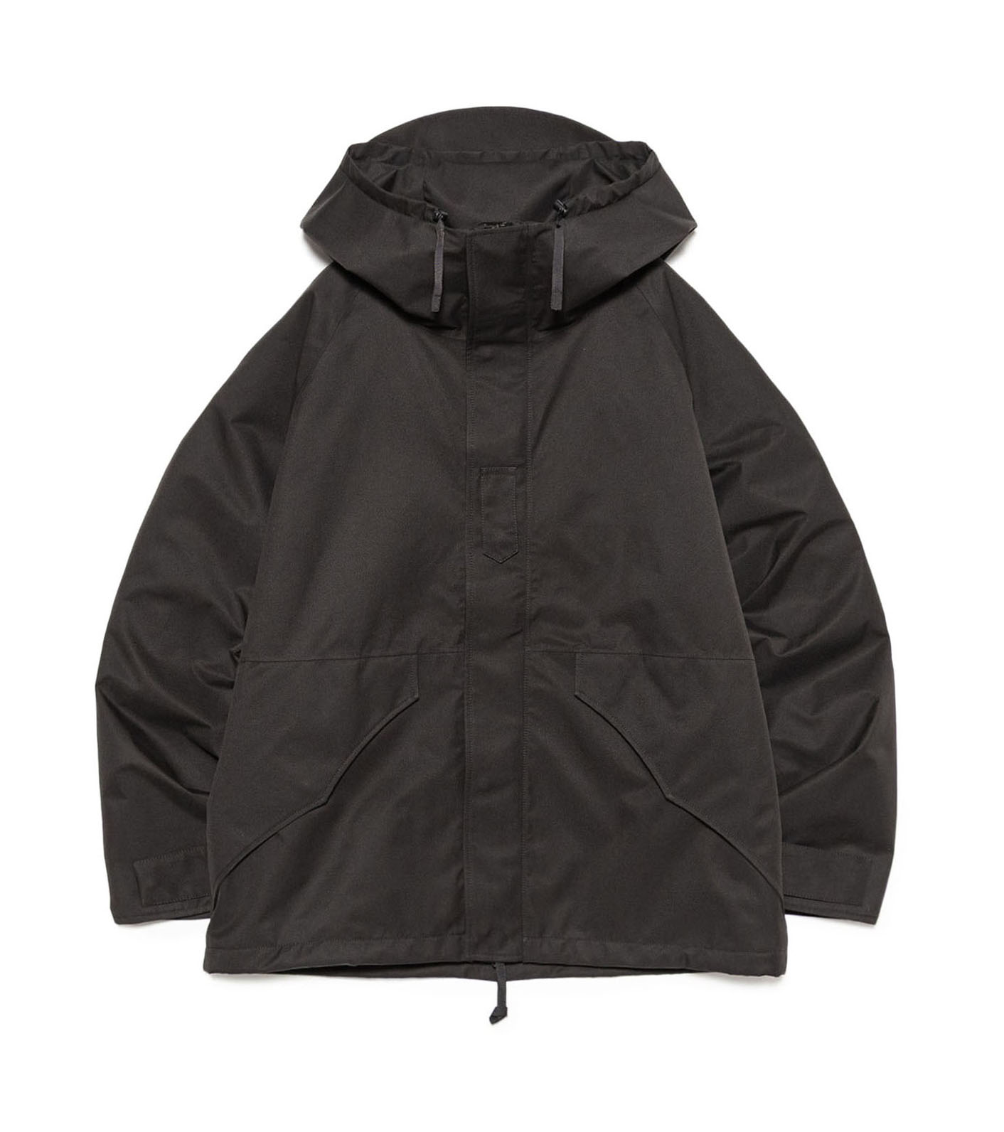 K(Black)