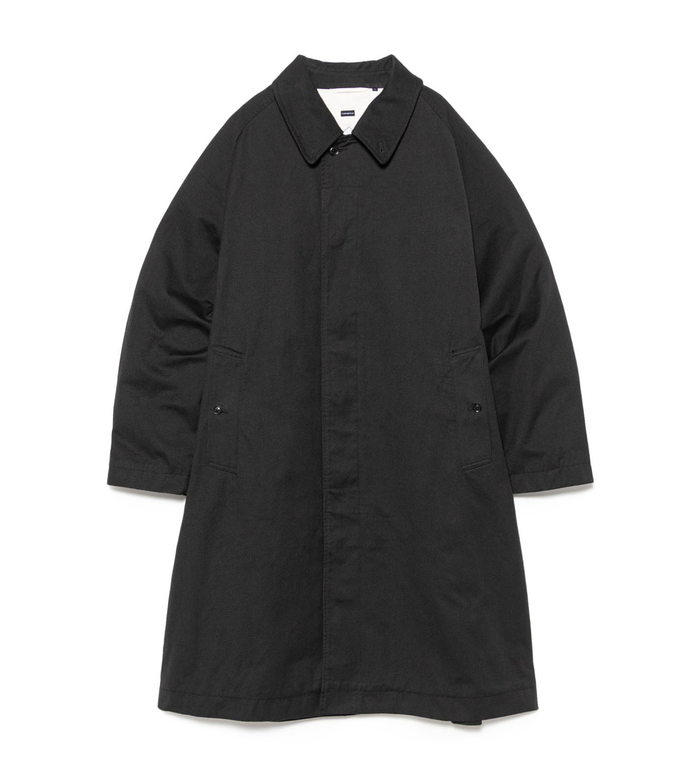 K(Black)