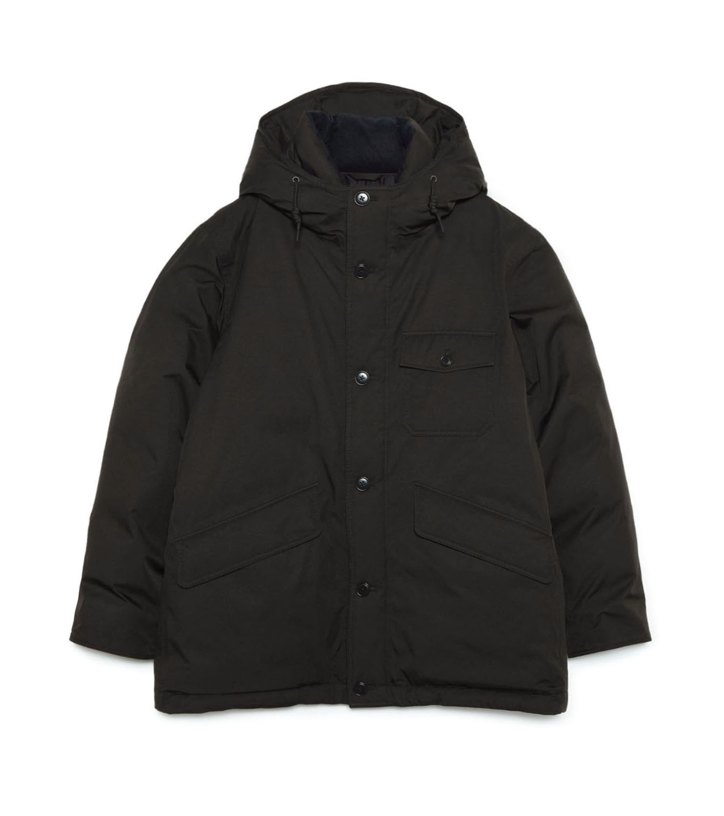 K(Black)