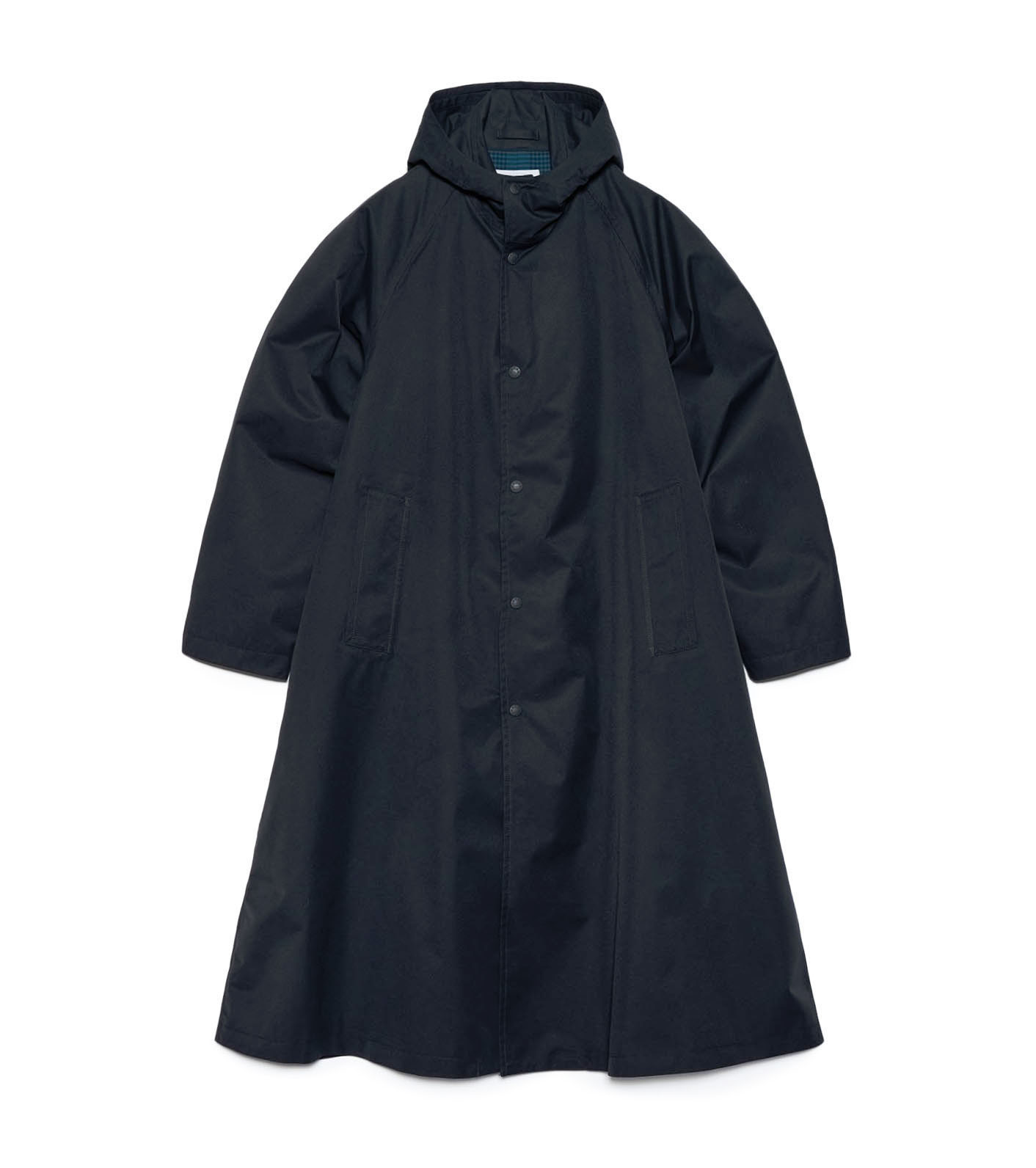 N(Navy)