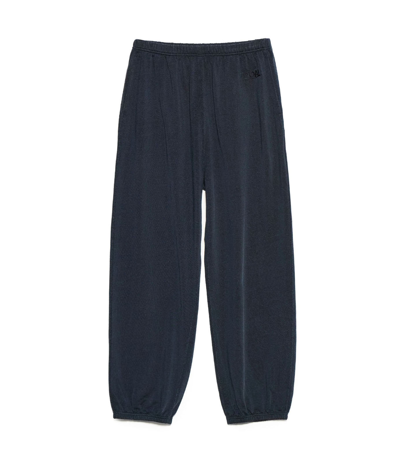 DN(Dark Navy)