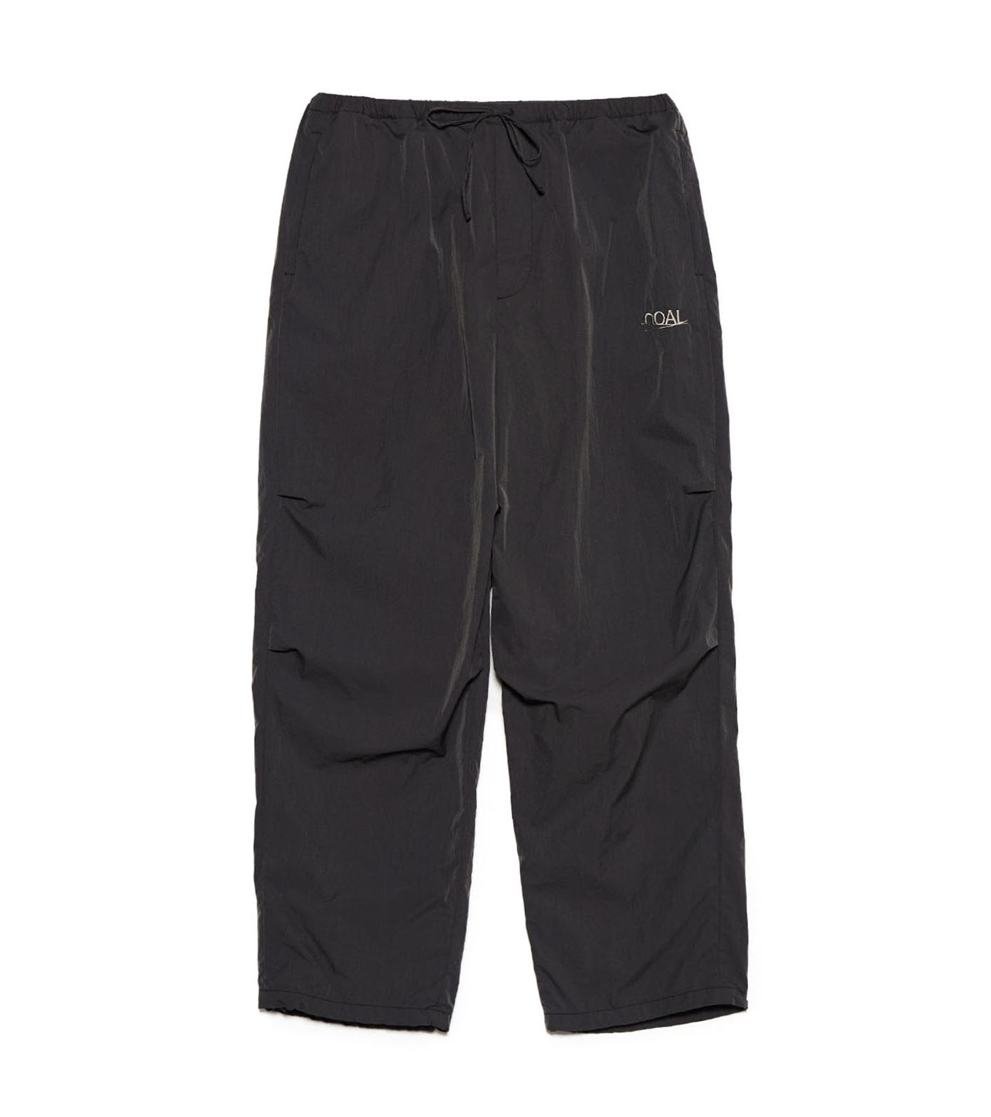 K(Black)