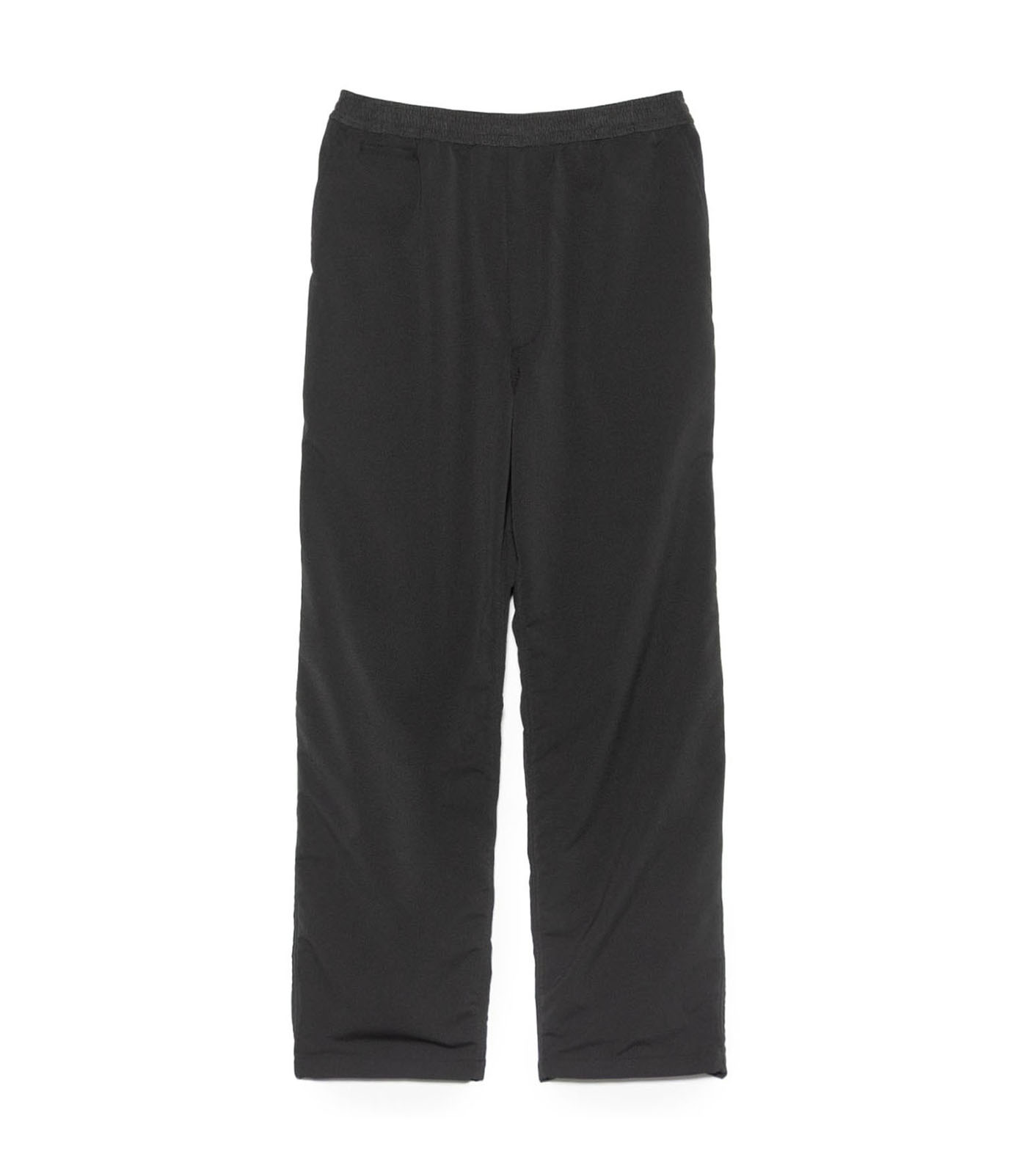 K(Black)