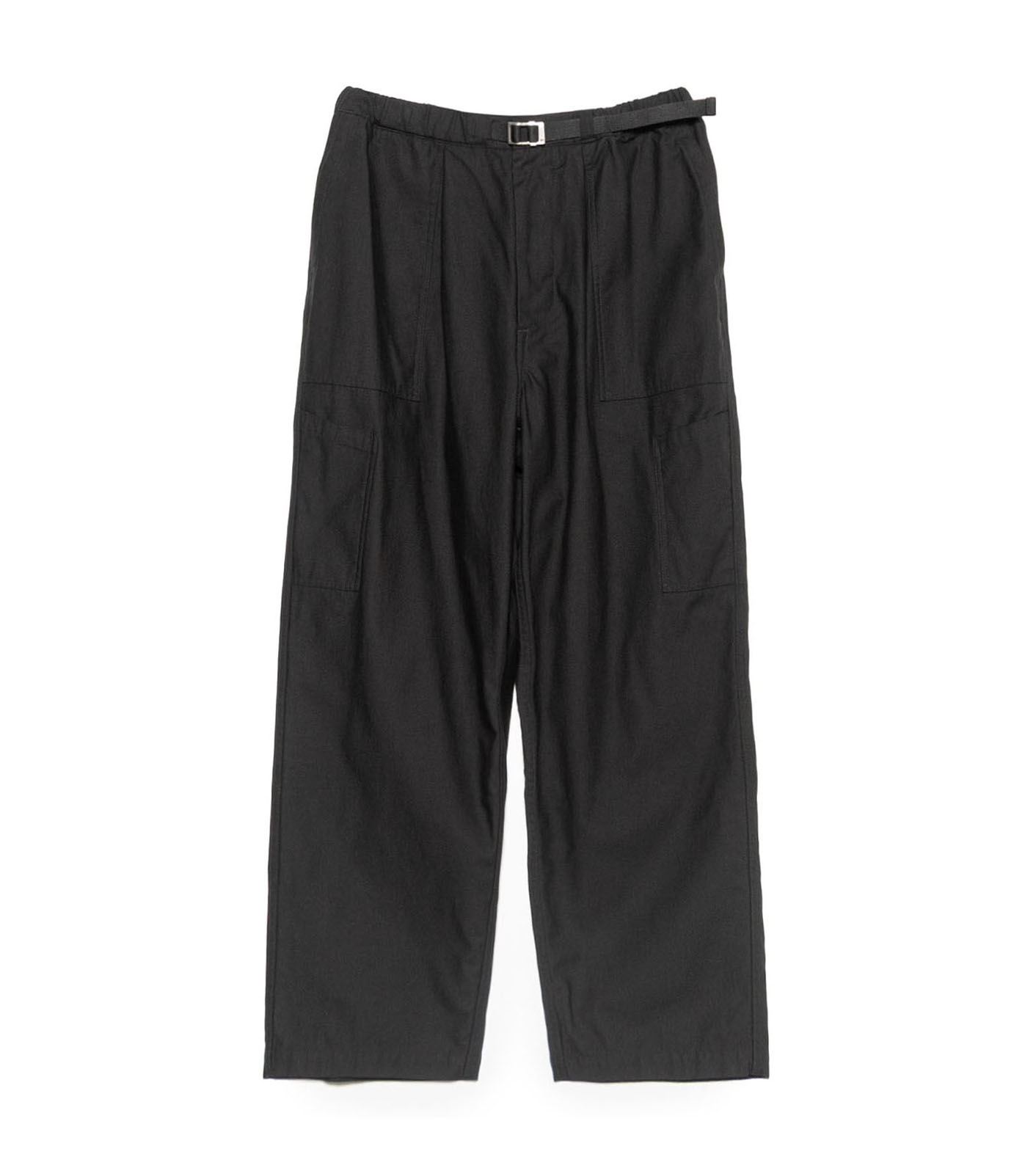 K(Black)