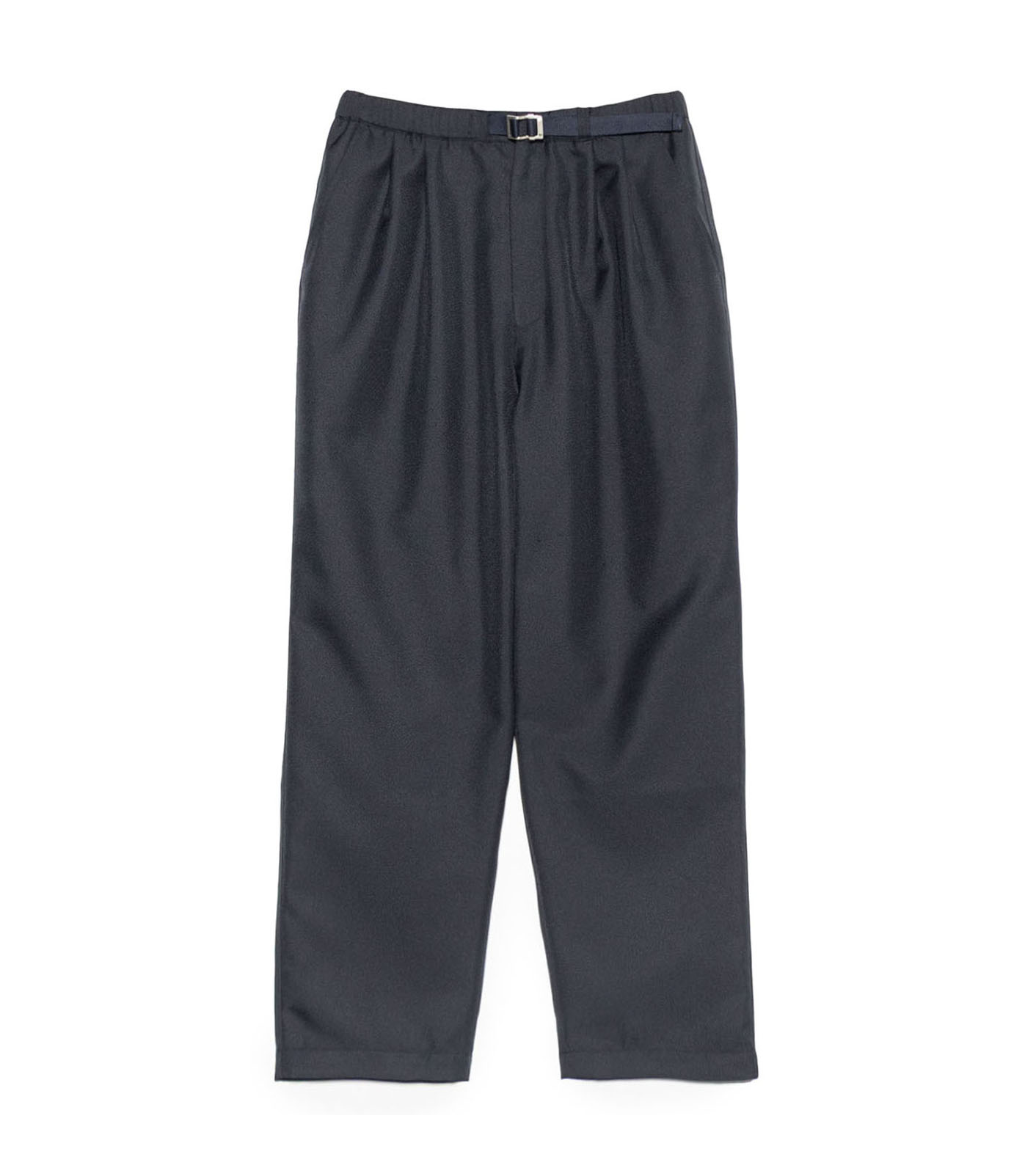 DN(Dark Navy)