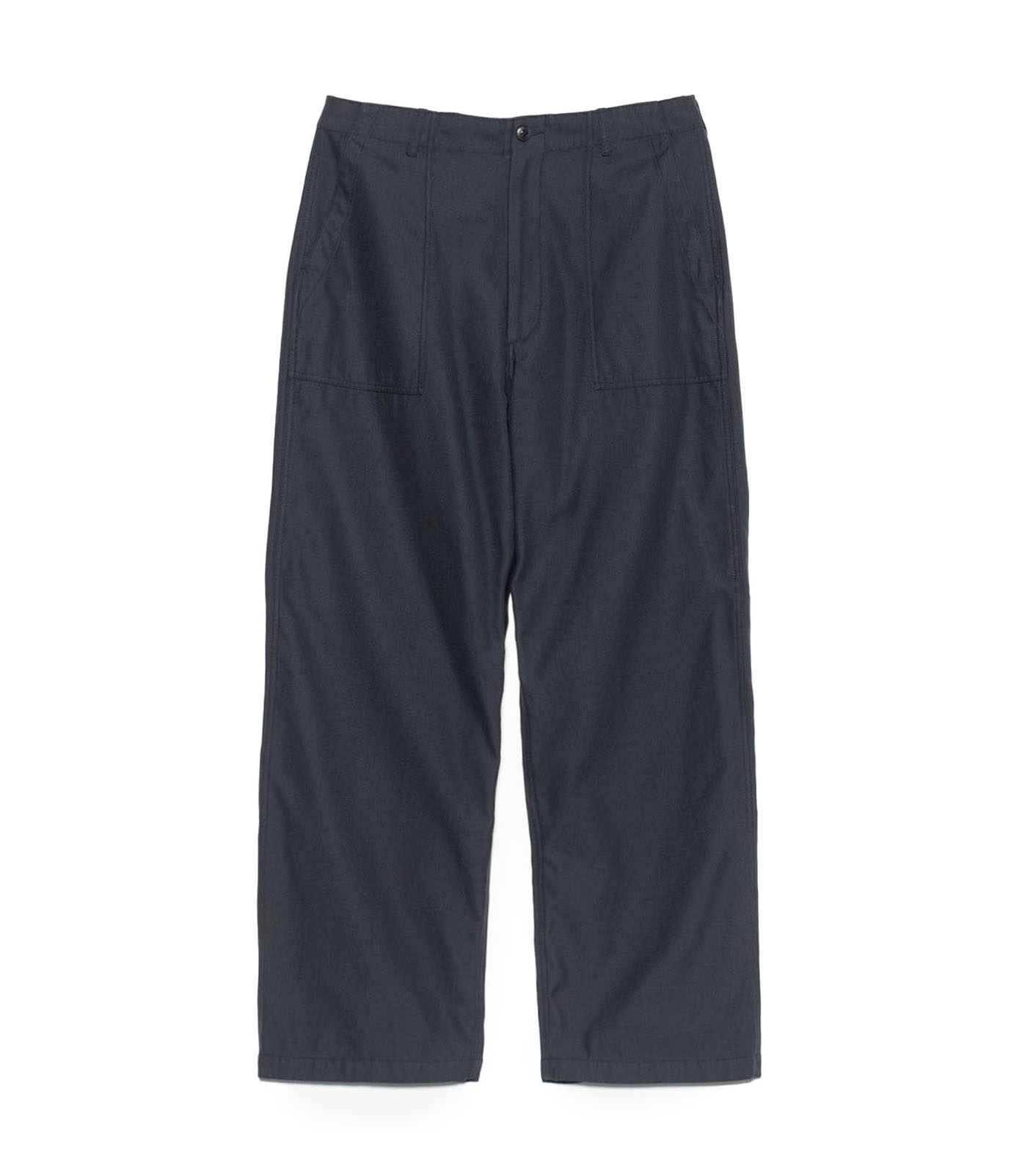 N(Navy)