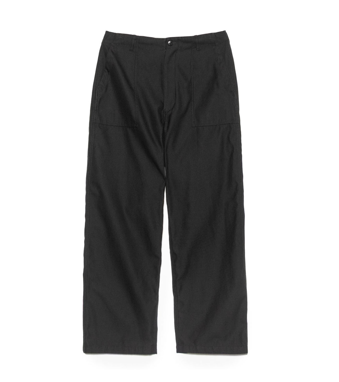 K(Black)