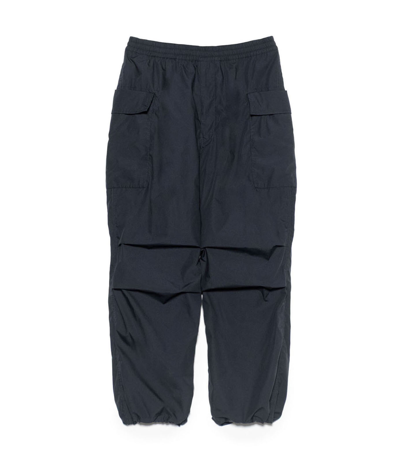 N(Navy)