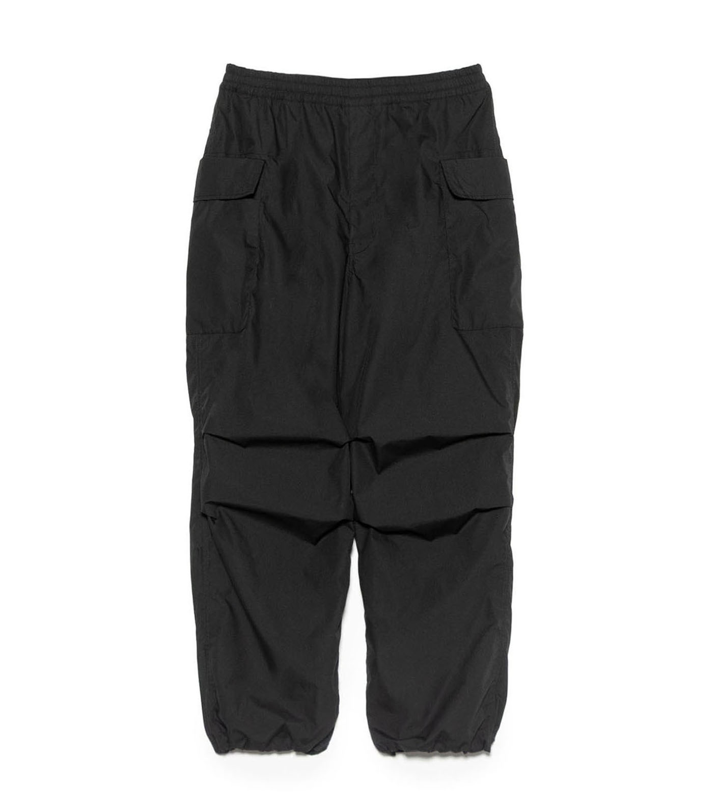 K(Black)