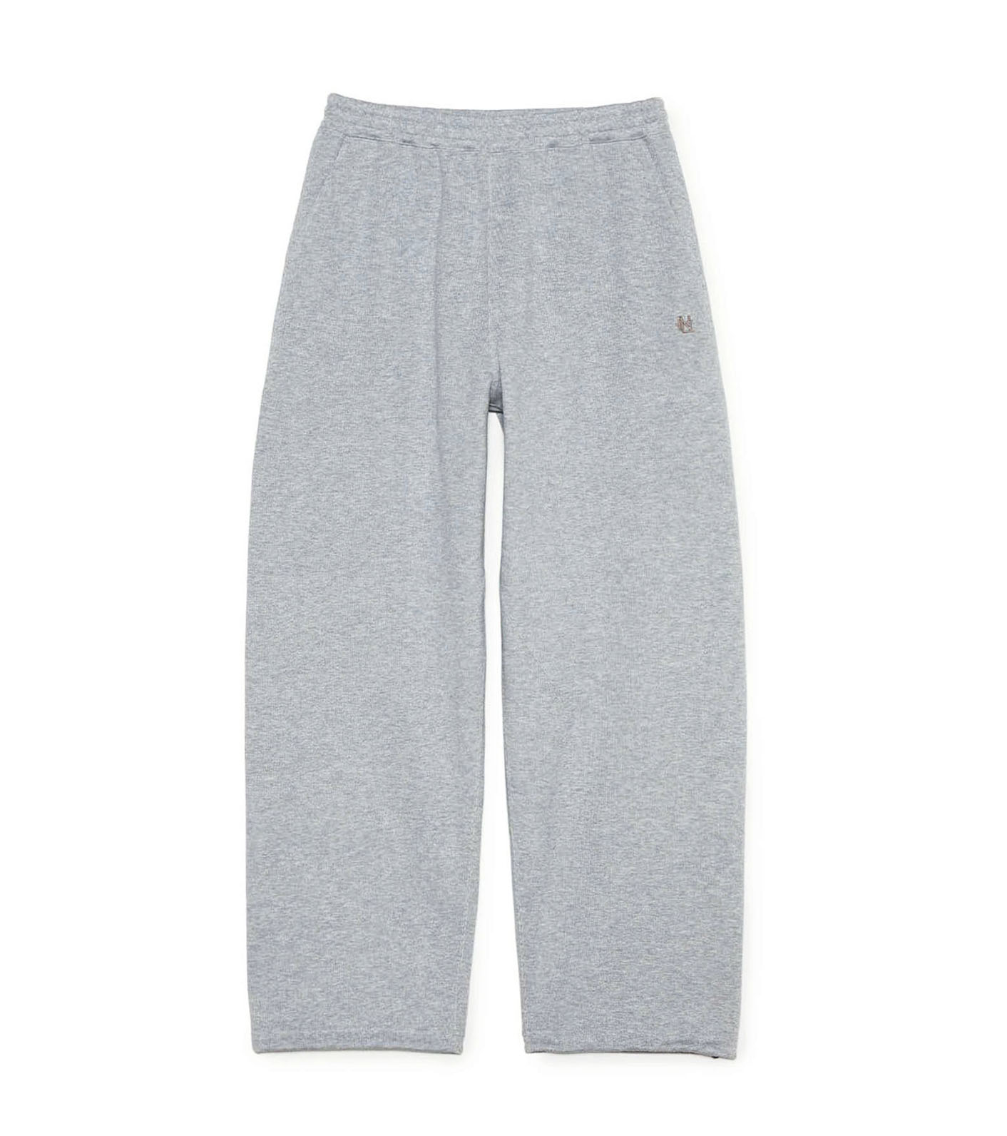 HG(Heather Gray)