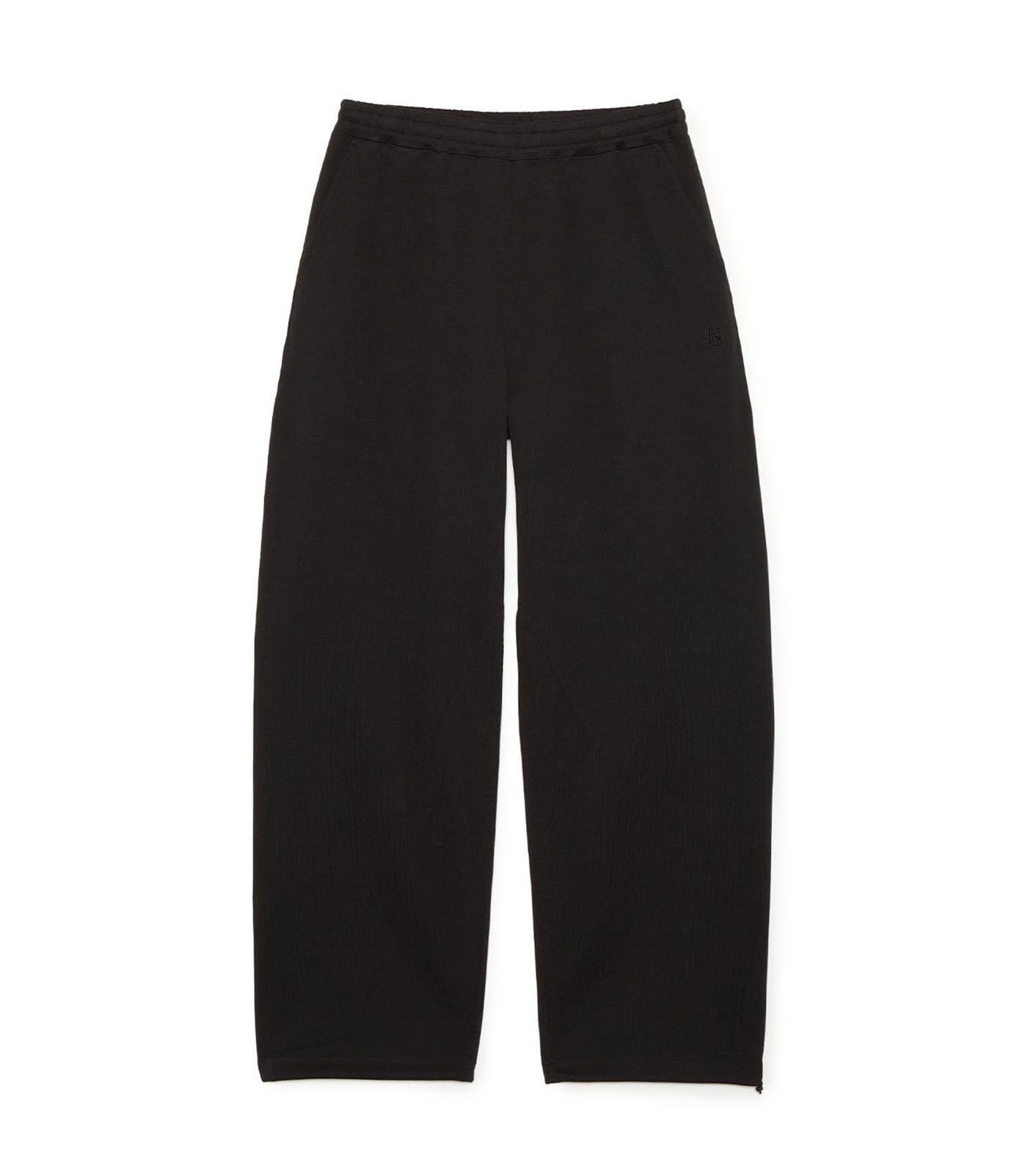 K(Black)
