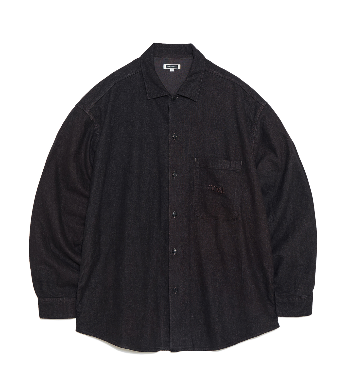 N(Navy)