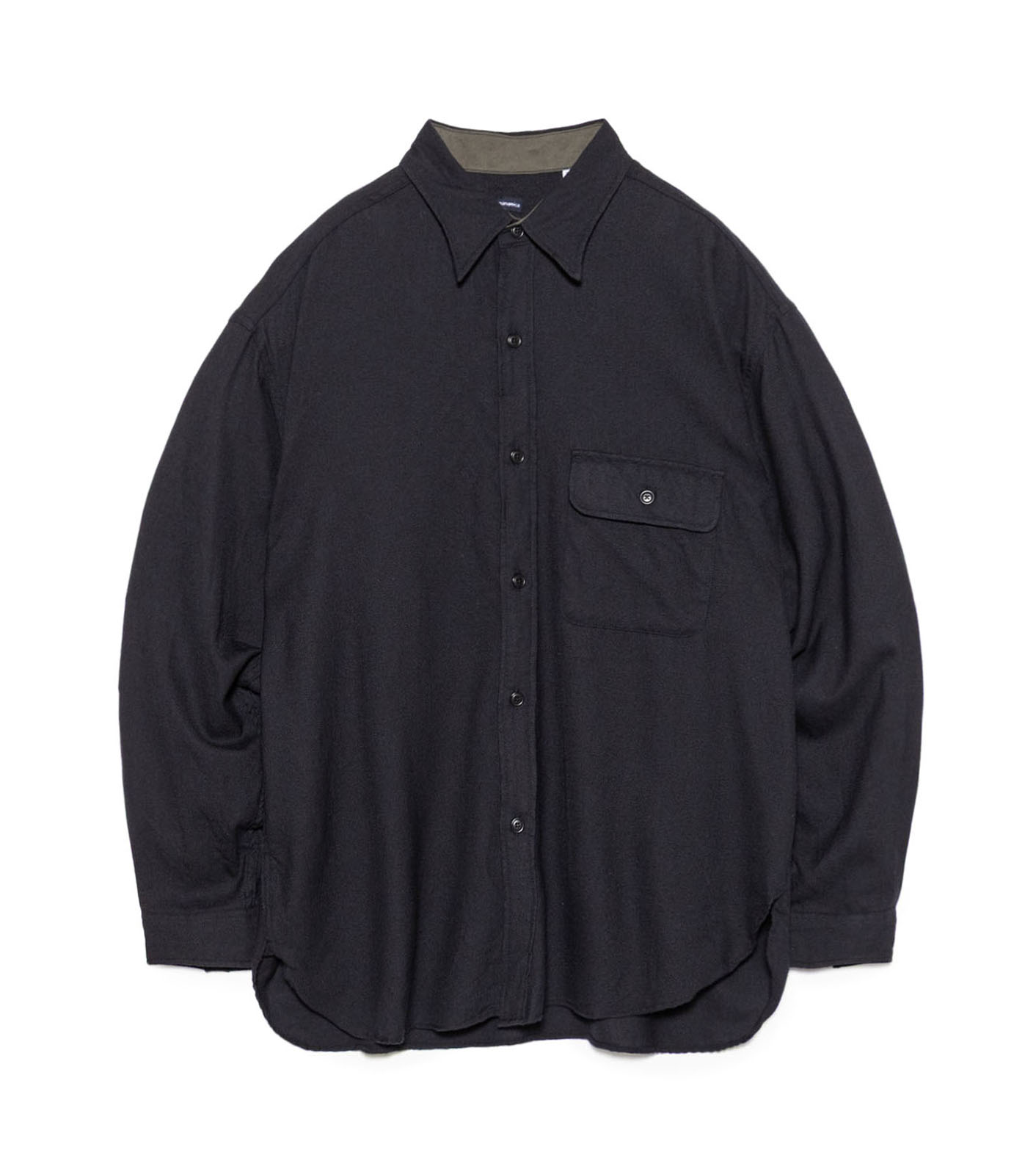 N(Navy)