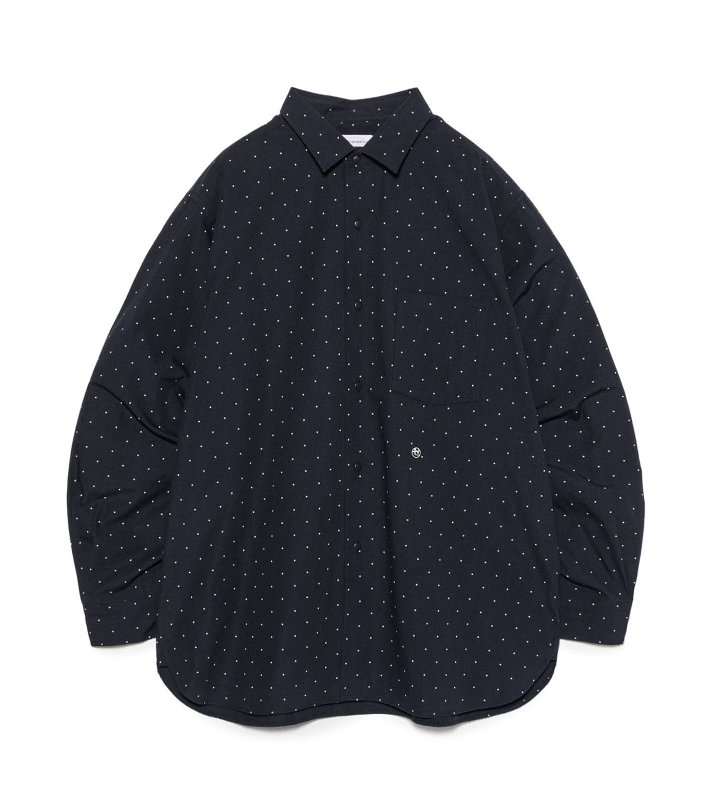 N(Navy)