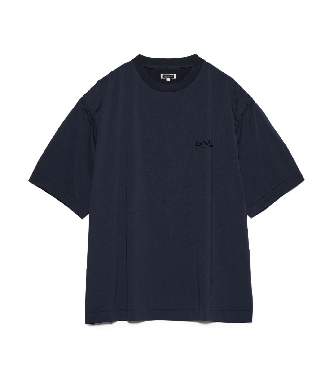 DN(Dark Navy)
