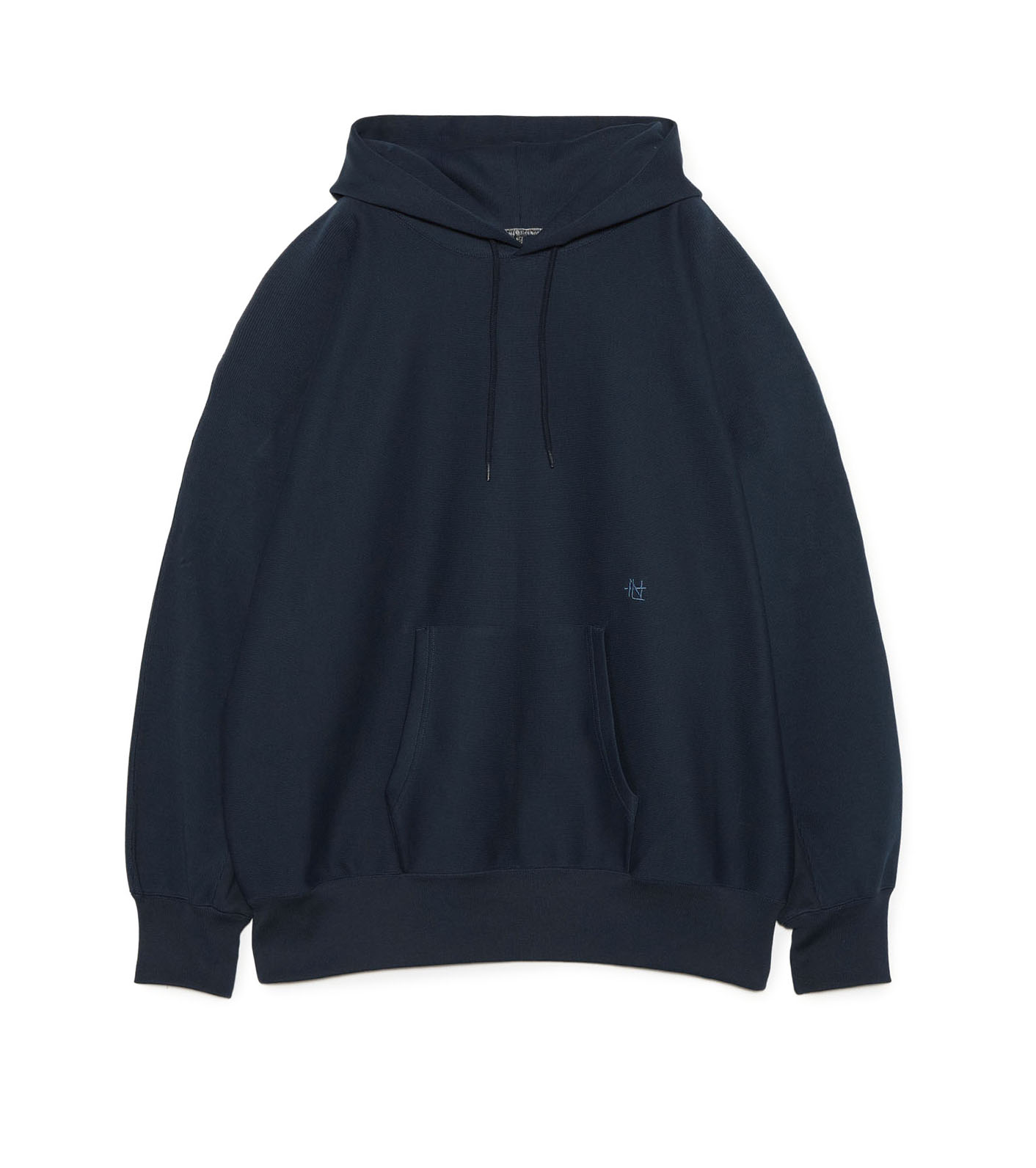 N(Navy)