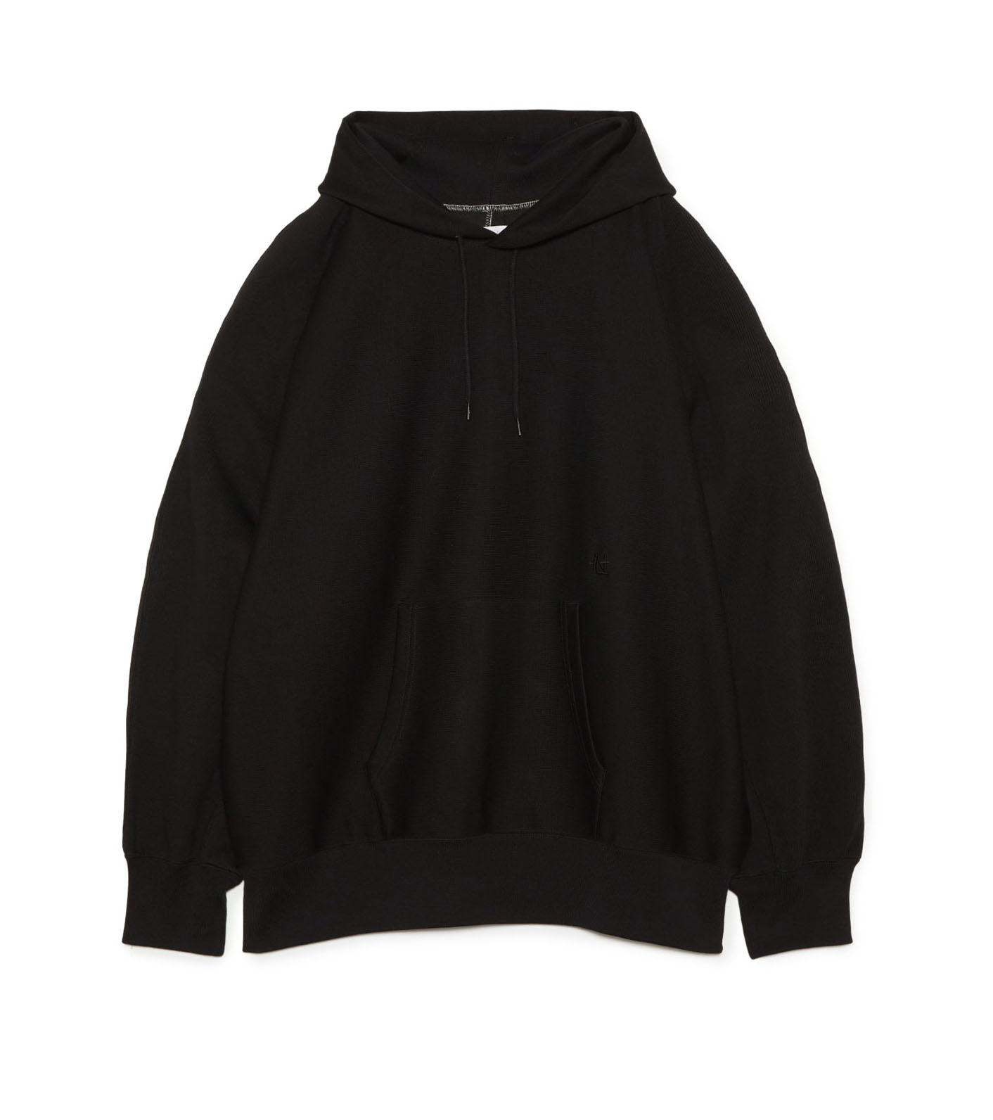 K(Black)