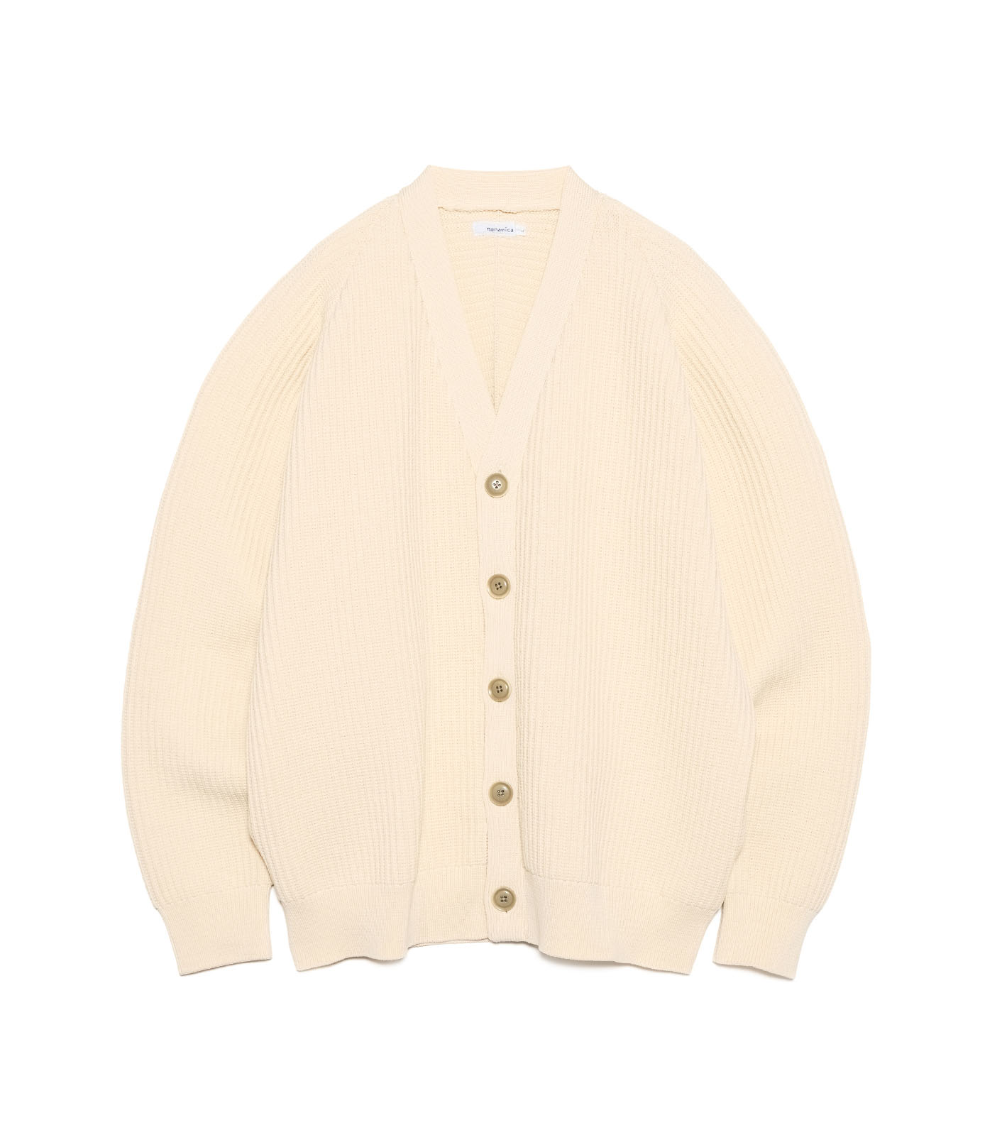 IV(Ivory)