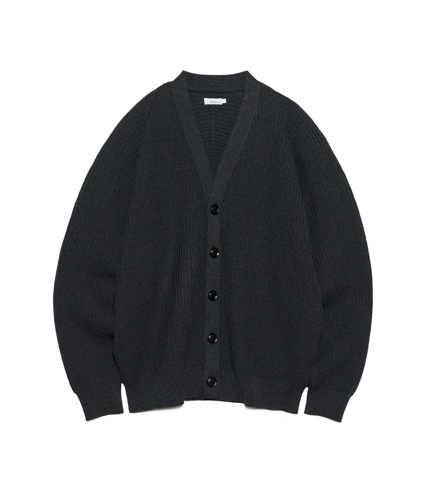 K(Black)
